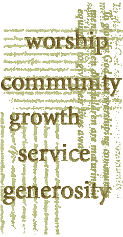Core Values