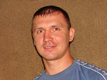 Dima 155px Dima 155px