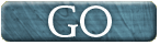 Go-Dormant-Btn