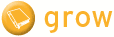 Grow Btn 114px