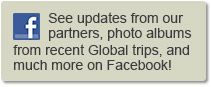 Global Facebook Btn 221px