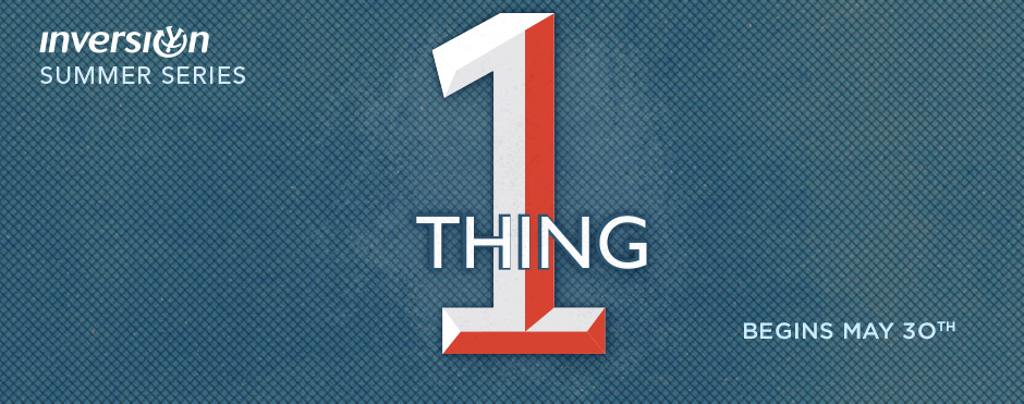 INV-image-2013-042513-onethingrotator