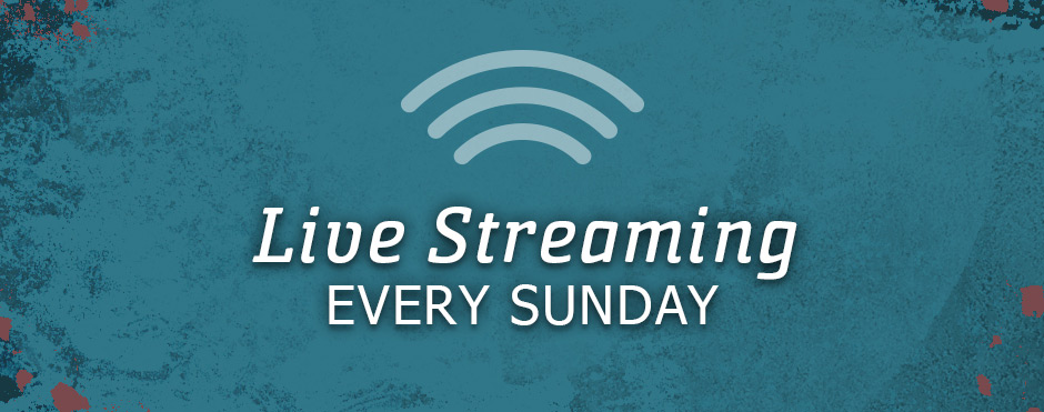 Live Streaming Rotator