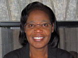 Rosemary Khamati Rosemary Khamati
